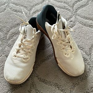 Nike Metcon size 7.5